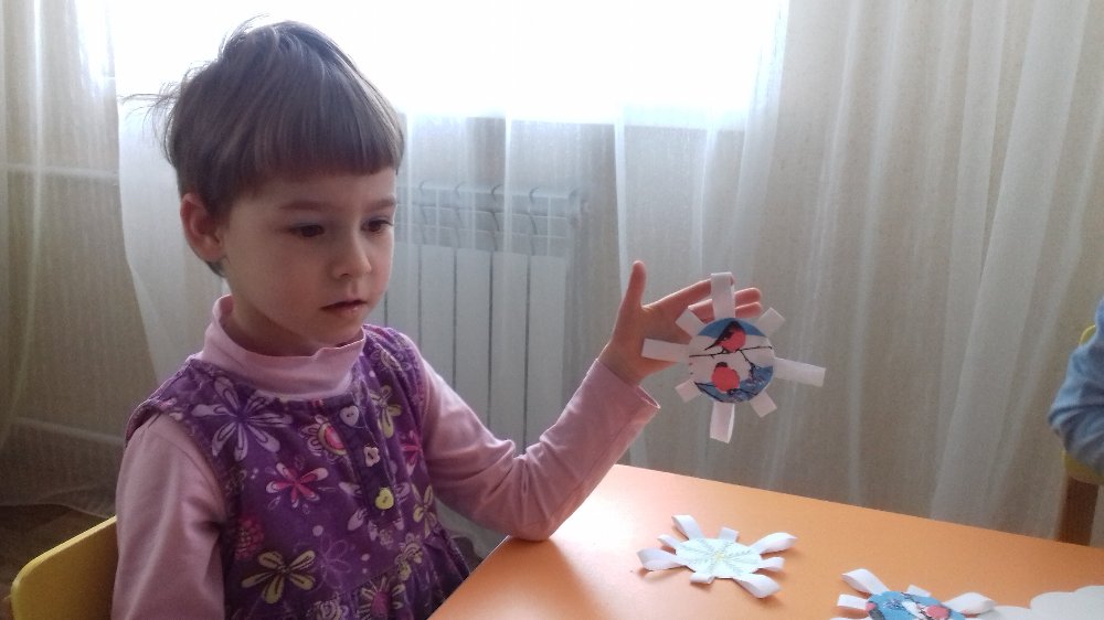 ВОСПИТАННИКИ СОЦИАЛЬНО-РЕАБИЛИТАЦИОННОГО ЦЕНТРА ГОТОВЯТСЯ К ВСТРЕЧЕ С ВЕСНОЙ