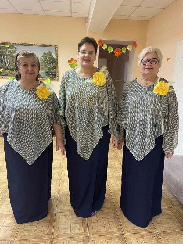 Сплав добра и дела