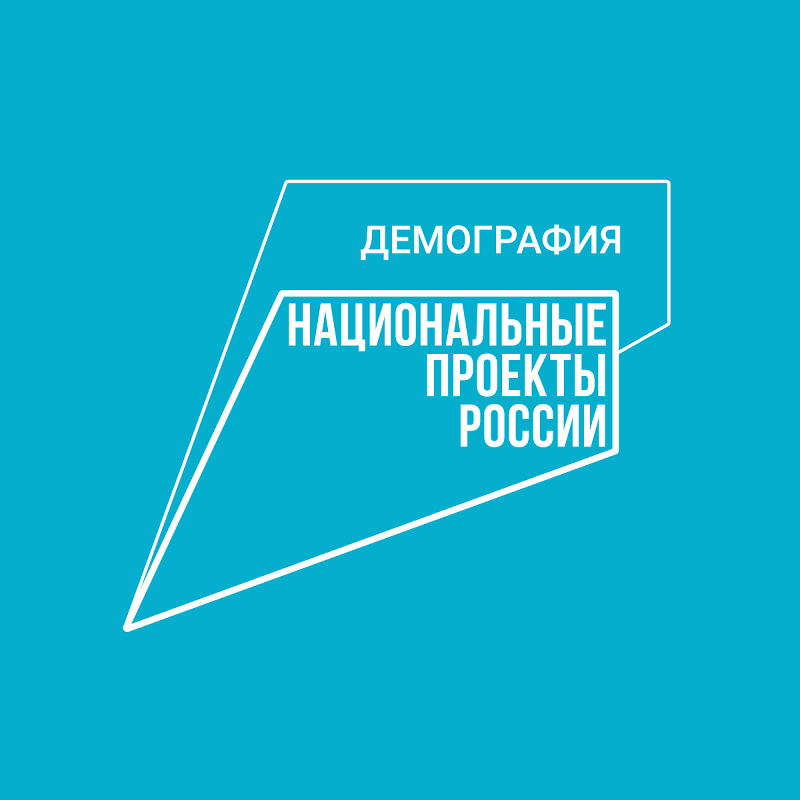 На реализацию регионального проекта «Старшее поколение» в 2023 году министерством социальных отношений выделено порядка 117 миллионов рублей