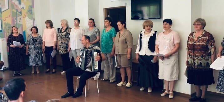 МОЩЬ, ВЕЛИЧИЕ И СТАТЬ!