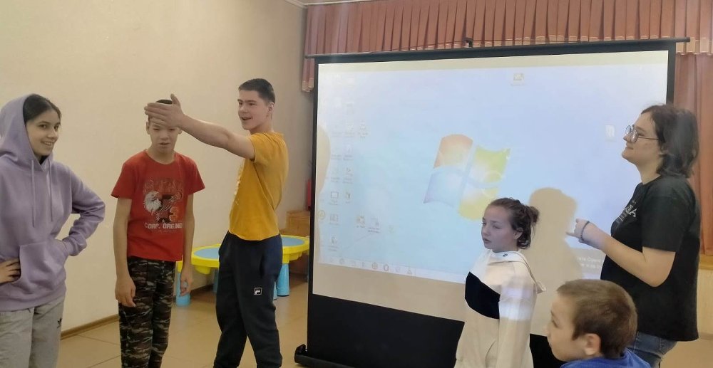 КУЛЬТУРА ВЗАИМООТНОШЕНИЙ МЕЖДУ ЮНОШАМИ И ДЕВУШКАМИ