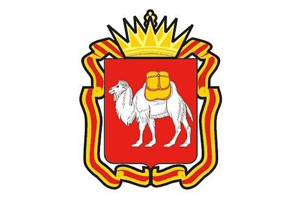 Самый сильный человек России примерил на себя образ супергероя ради детей