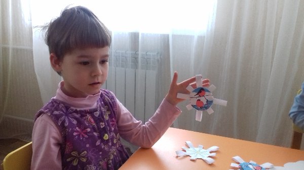 ВОСПИТАННИКИ СОЦИАЛЬНО-РЕАБИЛИТАЦИОННОГО ЦЕНТРА ГОТОВЯТСЯ К ВСТРЕЧЕ С ВЕСНОЙ