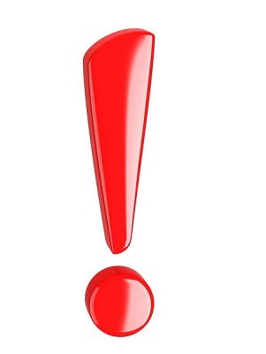 Информация о результатах рассмотрения заявок на получение субсидии из бюджета города Магнитогорска общественным организациям инвалидов по зрению