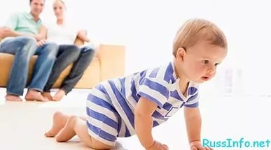 Выплаты опекунам и приёмным родителям на 2017 год