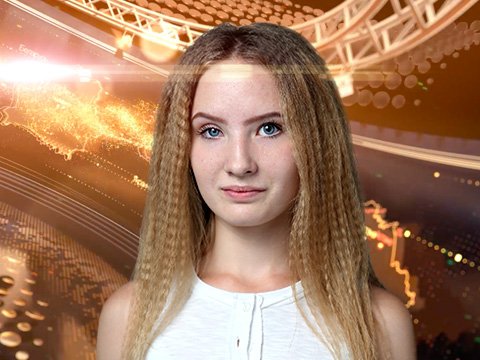 Проект «Ты супер! Танцы!»