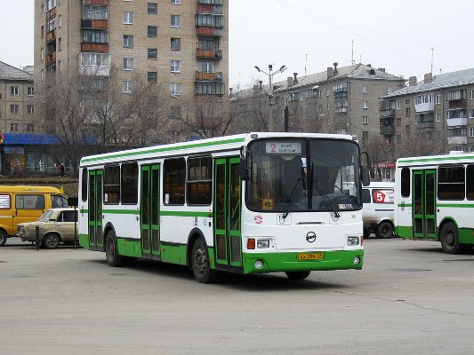 Внимание пенсионеры-садоводы и огородники!
