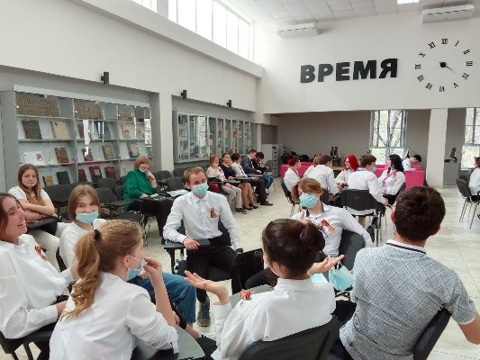ВСЕРОССИЙСКАЯ ИНТЕЛЛЕКТУАЛЬНАЯ ИГРА "РИСК: РАЗУМ, ИНТУИЦИЯ, СКОРОСТЬ, КОМАНДА"