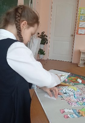 ХОТИМ РАСТИ ЗДОРОВЫМИ