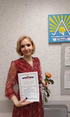 Победителей конкурса социальных проектов «Сплав добра и дела», организованного Благотворительным фондом «Металлург», награждали 28 августа в Общественно-политическом центре Магнитогорска