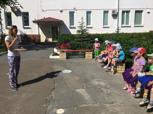 «МЕЖДУНАРОДНЫЙ ДЕНЬ СВЕТОФОРА» ДЛЯ ВОСПИТАННИКОВ МУСО «СОЦИАЛЬНО-РЕАБИЛИТАЦИОННЫЙ ЦЕНТР ДЛЯ НЕСОВЕРШЕННОЛЕТНИХ Г.МАГНИТОГОРСКА»