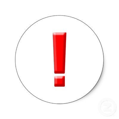 Объявлен отбор претендентов для получения субсидий