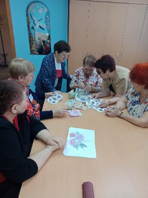 ПАСХА НЕ ТОЛЬКО ПРАЗДНИК, НО И ПОВОД ДЛЯ МАСТЕР-КЛАССА