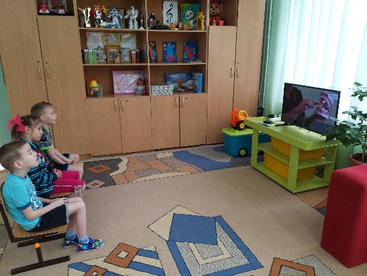ЗДОРОВЫЕ ЗУБЫ ЗДОРОВЬЮ ЛЮ́БЫ