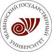 Набор слушателей на Подготовительное отделение для обучения за счет федерального бюджета