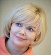 Татьяна Никитина награждена благодарностью Совета Федерации