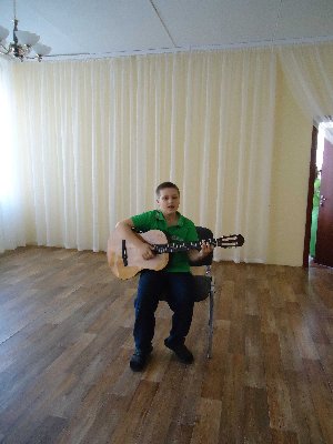 ДЛЯ ВОСПИТАННИКОВ СОЦИАЛЬНО-РЕАБИЛИТАЦИОННОГО ЦЕНТРА БЫЛ ОРГАНИЗОВАН ПРАЗДНИК «ПЕРВОЕ АПРЕЛЯ – НИКОМУ НЕ ВЕРЮ!»