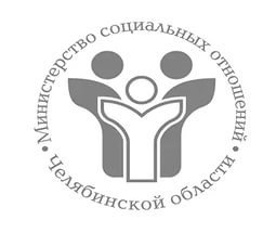 Татьяна Никитина: «В Челябинской области сохранены все меры соцподдержки для пожилых граждан»
