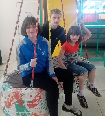УРА! ДОЛГОЖДАННЫЙ ВЫХОД В ROLLERDOM!