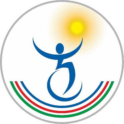 Теперь нас знают не только в Магнитке, но и в Крыму