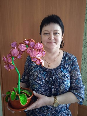 КОНСУЛЬТАЦИИ ДЛЯ РОДИТЕЛЕЙ