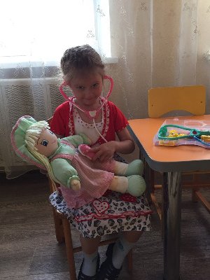 В В СОЦИАЛЬНО-РЕАБИЛИТАЦИОННОМ ЦЕНТРЕ ДЛЯ НЕСОВЕРШЕННОЛЕТНИХ ПРОШЕЛ ДЕНЬ ЗДОРОВЬЯ СОЦИАЛЬНО-РЕАБИЛИТАЦИОННОМ ЦЕНТРЕ ДЛЯ НЕСОВЕРШЕННОЛЕТНИХ ПРОШЕЛ ДЕНЬ ЗДОРОВЬЯ