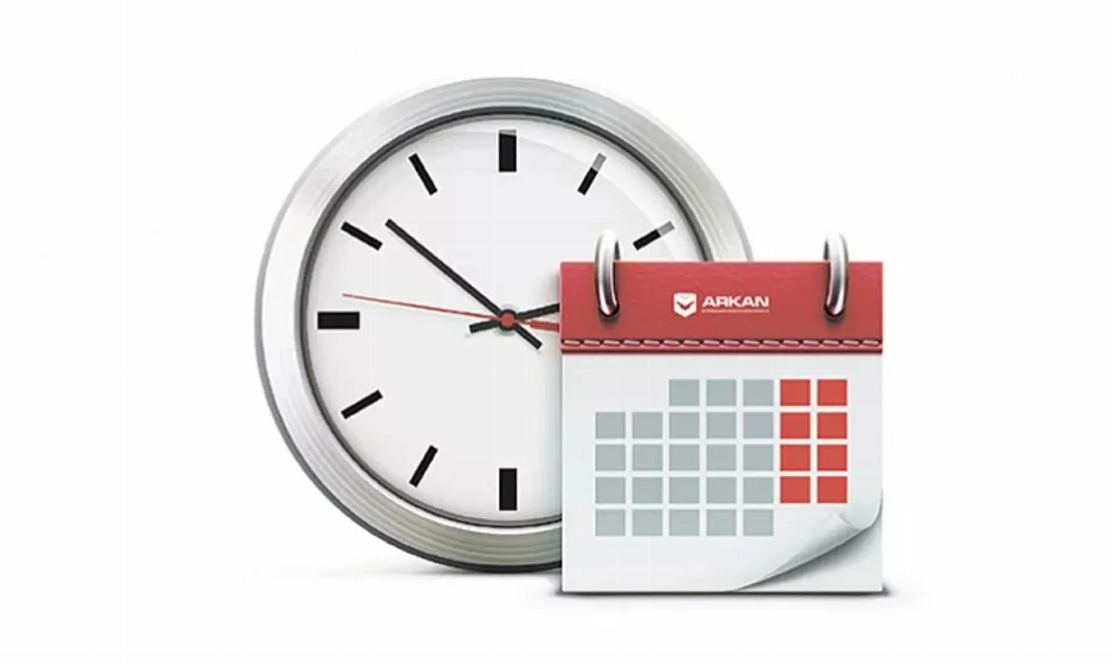 ❗Внимание❗ Запись на прием по вопросам распоряжения детским имуществом откроется 05.11.2025