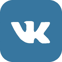 VK