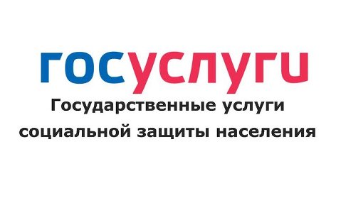 Предоставление государственных услуг в электронной форме