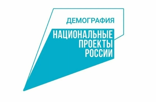 29 августа в рамках регионального проекта «Старшее поколение» национального проекта «Демография» в отделении дневного пребывания КЦСОН Орджоникидзевского района состоялся концерт Никиты Журавлева