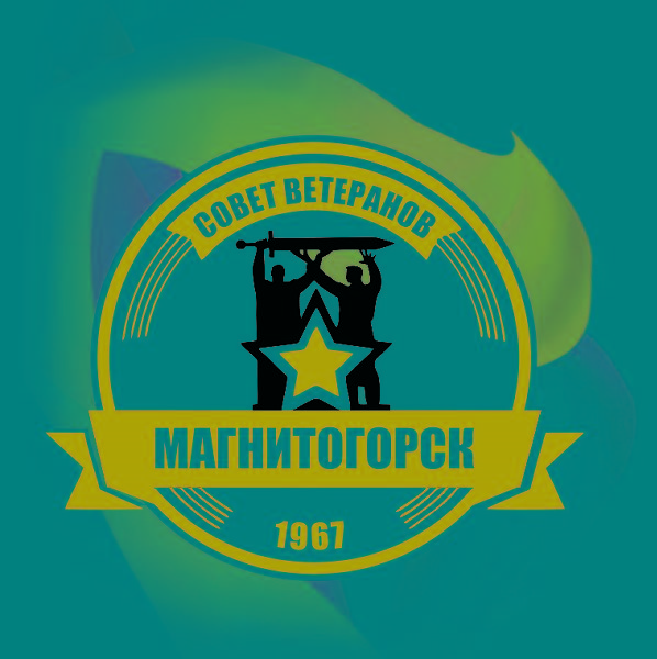 30 июня в музее истории Магнитостроя состоялся III традиционный фестиваль русской песни, посвященный дню рождения Магнитогорска.