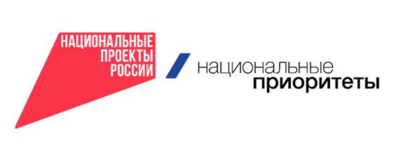 В рекламной кампании о семьях с детьми «Национальные приоритеты» отметили роль отца и предложили иначе взглянуть на родительство